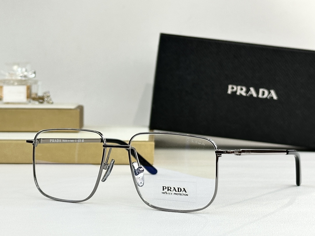 PRADAMOD：PR C52VSize：52口17 145