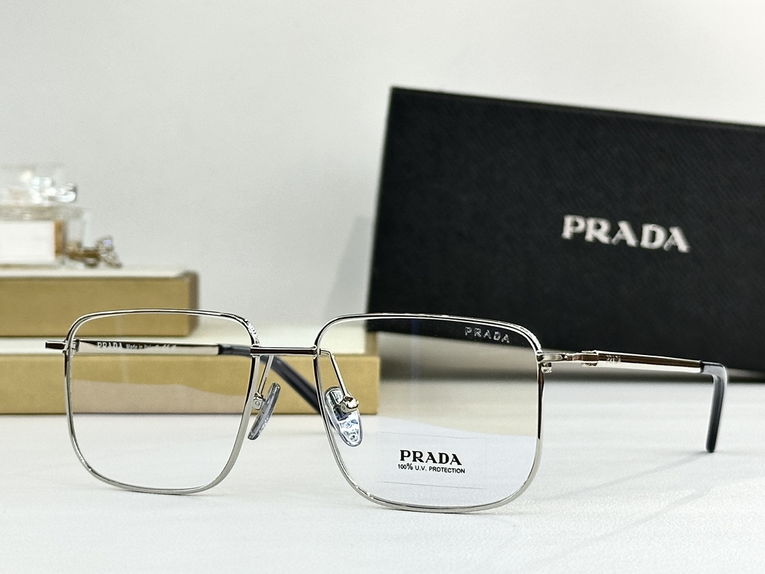 PRADAMOD：PR C52VSize：52口17 145