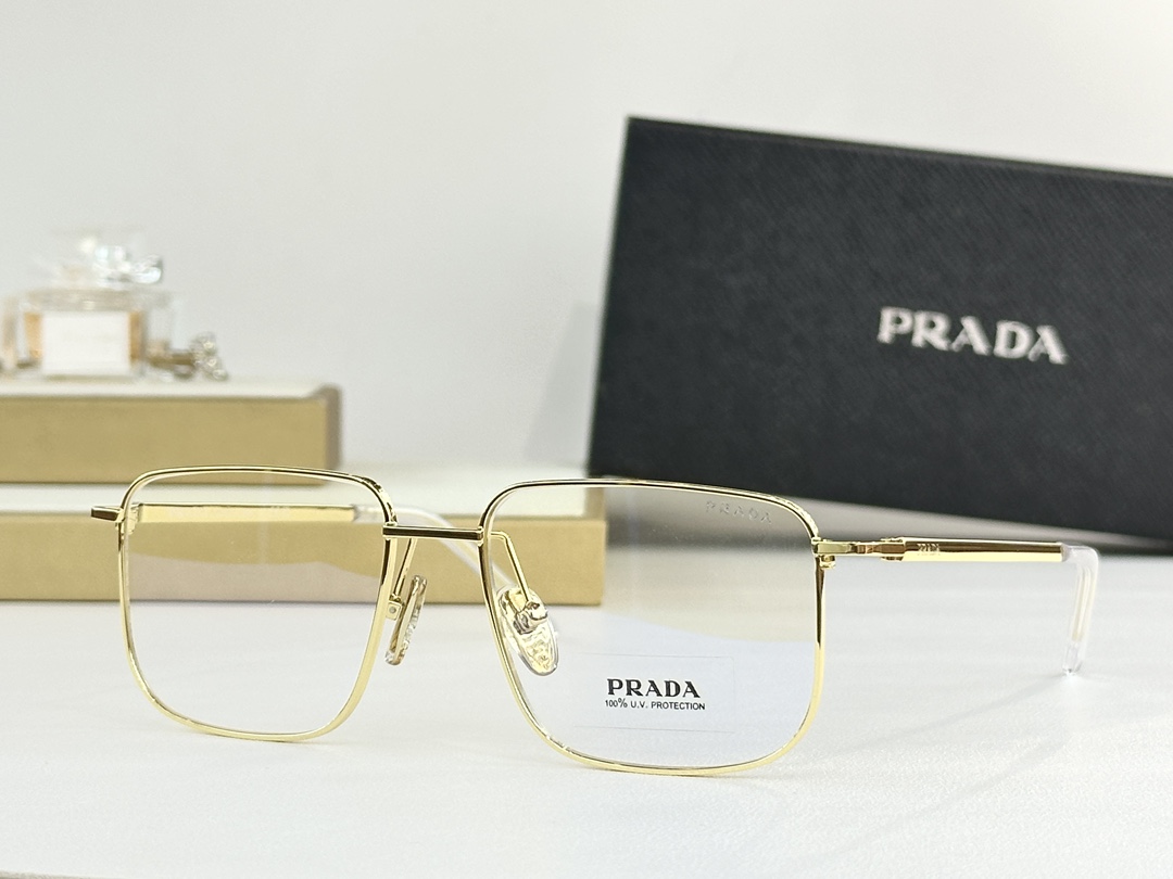 PRADAMOD：PR C52VSize：52口17 145