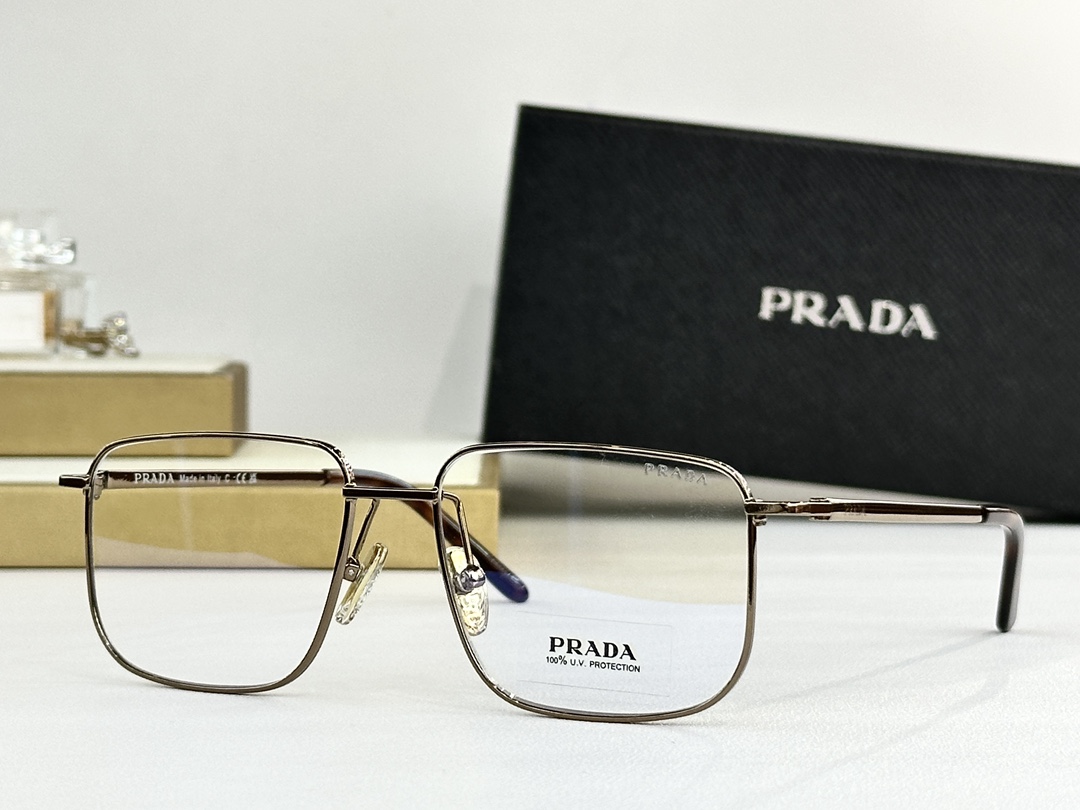 PRADAMOD：PR C52VSize：52口17 145