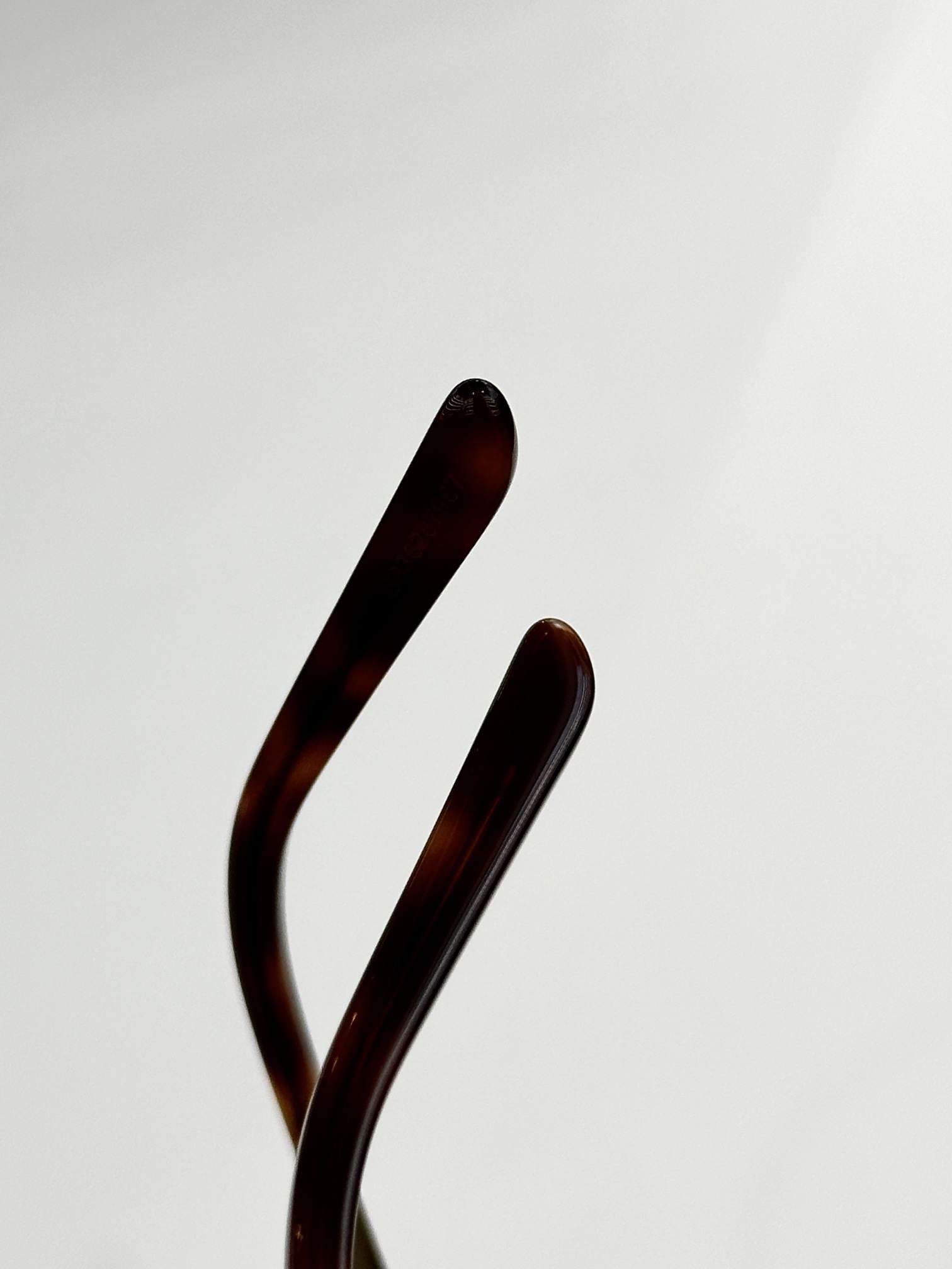 PRADAMOD：PR C52VSize：52口17 145