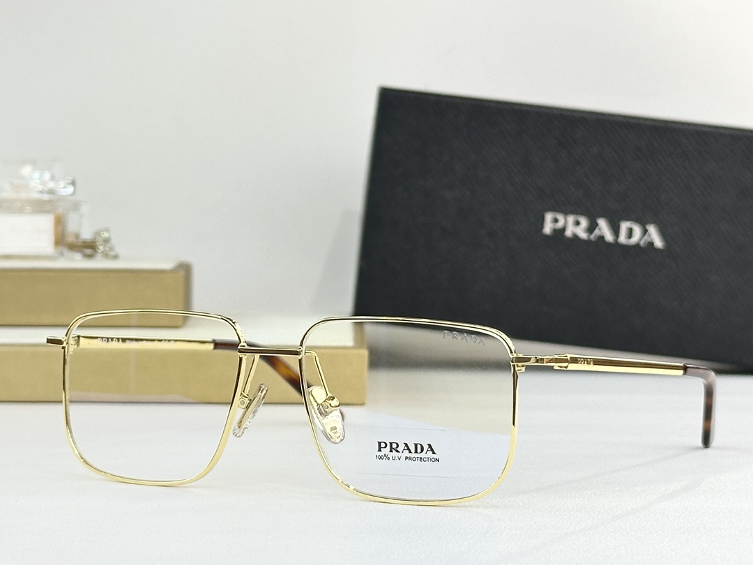 PRADAMOD：PR C52VSize：52口17 145
