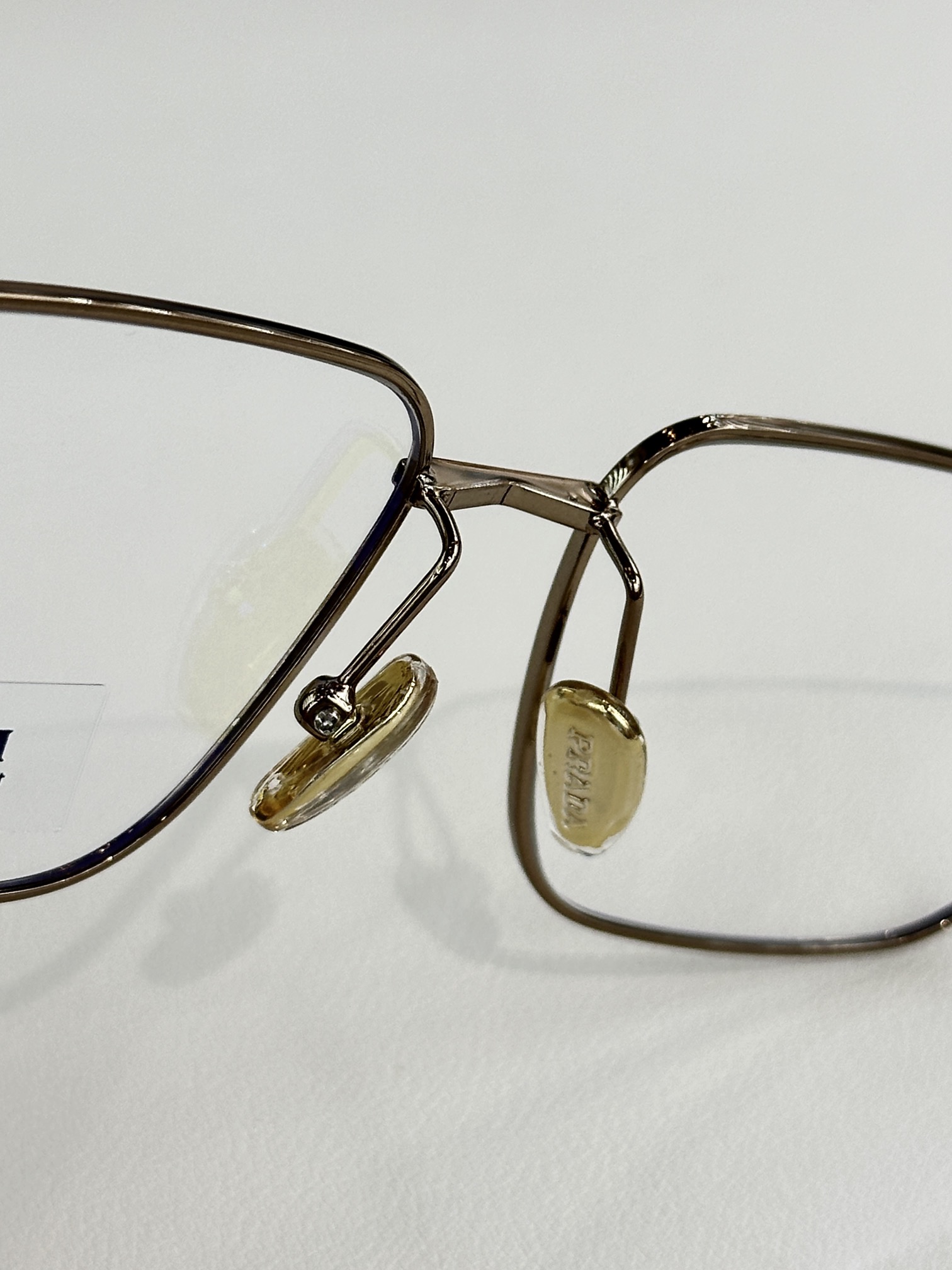 PRADAMOD：PR C52VSize：52口17 145