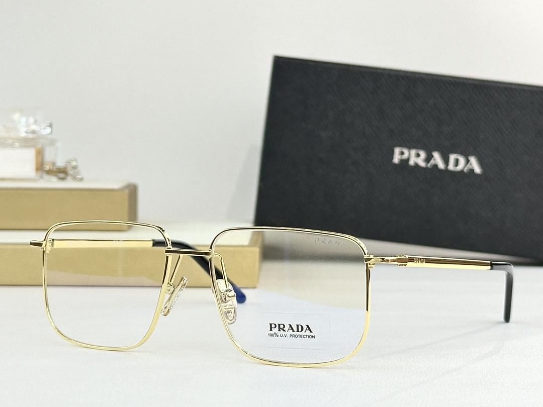 PRADAMOD：PR C52VSize：52口17 145