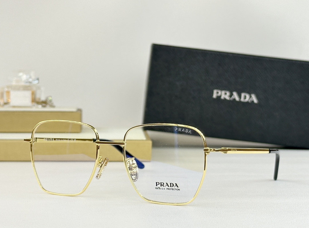 PRADAMOD：PR C51VDSize：51口20 145