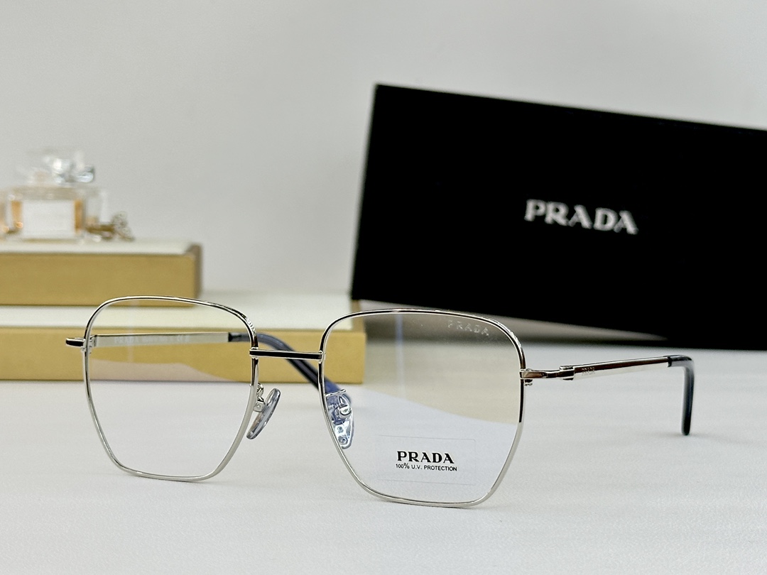 PRADAMOD：PR C51VDSize：51口20 145