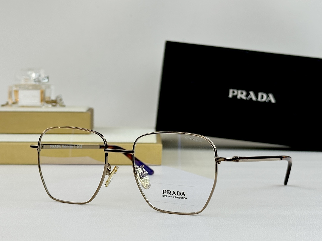 PRADAMOD：PR C51VDSize：51口20 145