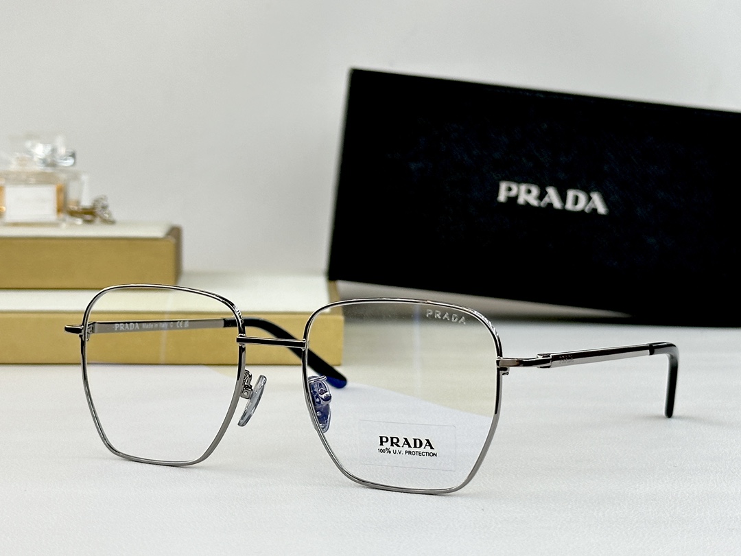 PRADAMOD：PR C51VDSize：51口20 145