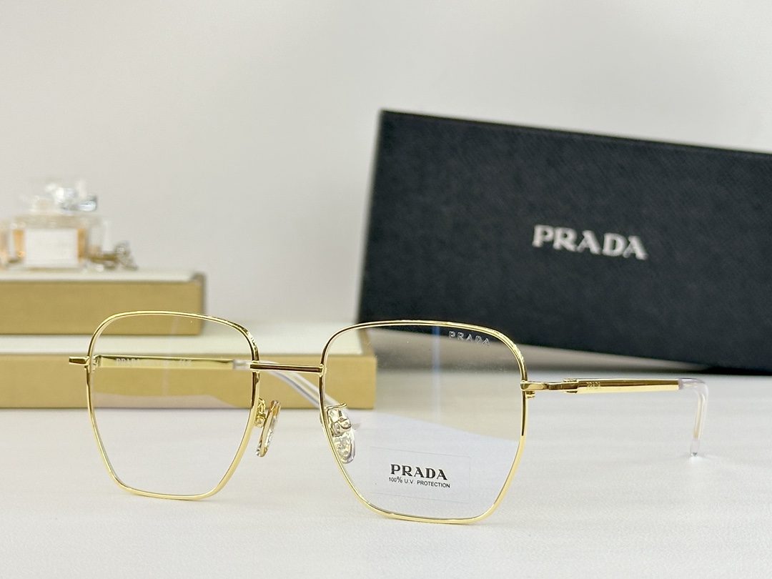 PRADAMOD：PR C51VDSize：51口20 145