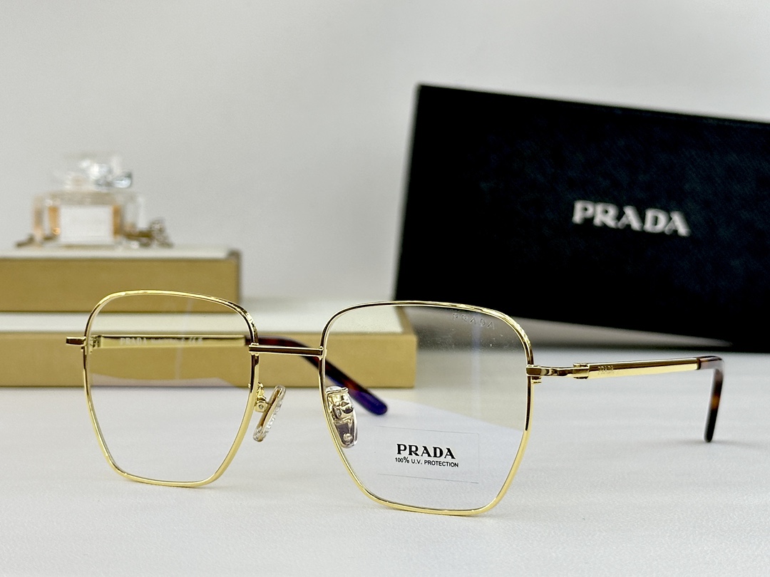 PRADAMOD：PR C51VDSize：51口20 145