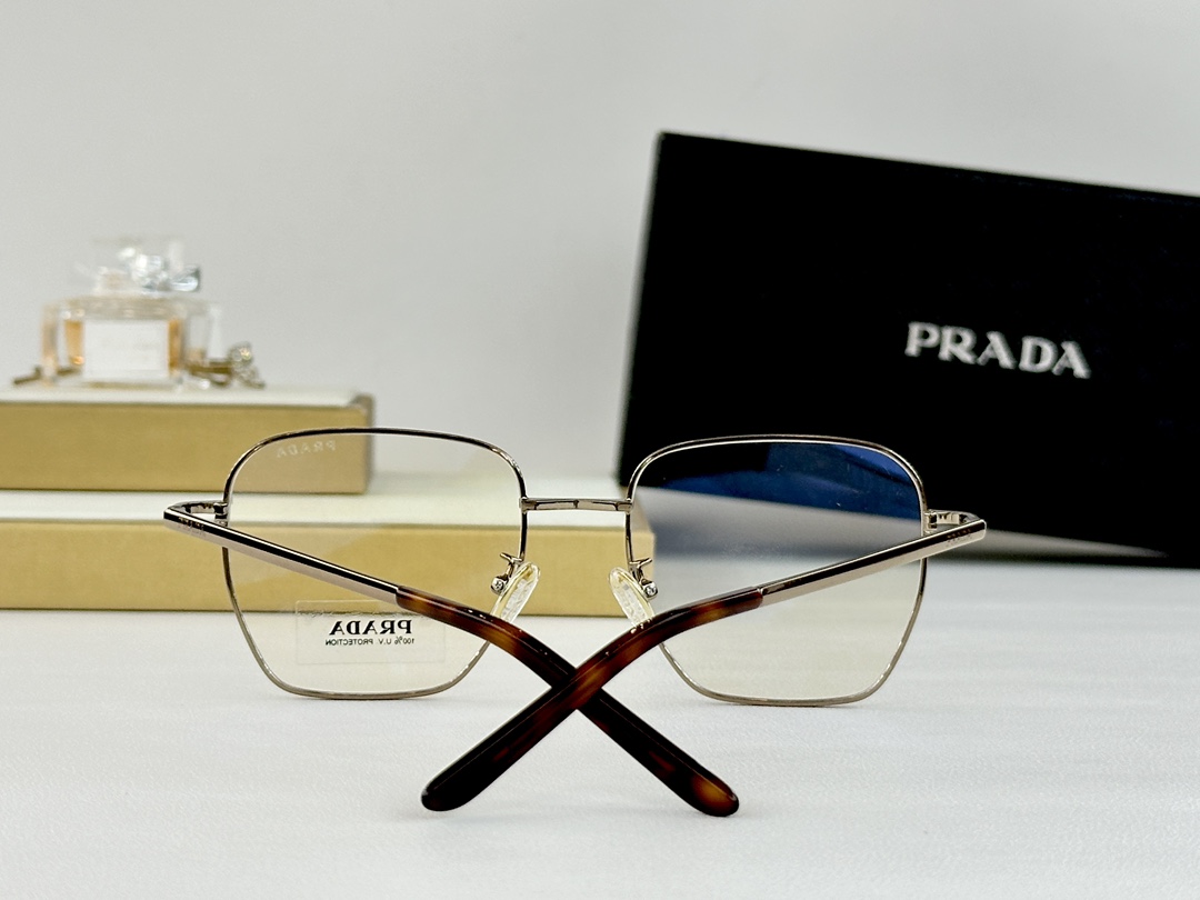 PRADAMOD：PR C51VDSize：51口20 145