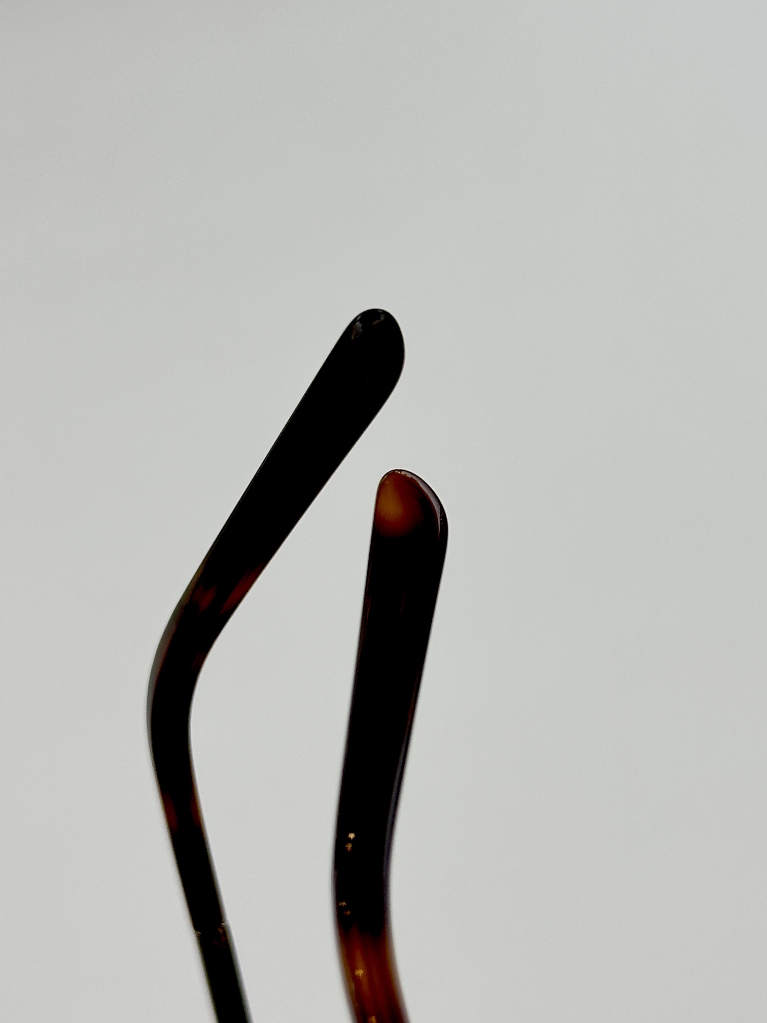 PRADAMOD：PR C51VDSize：51口20 145