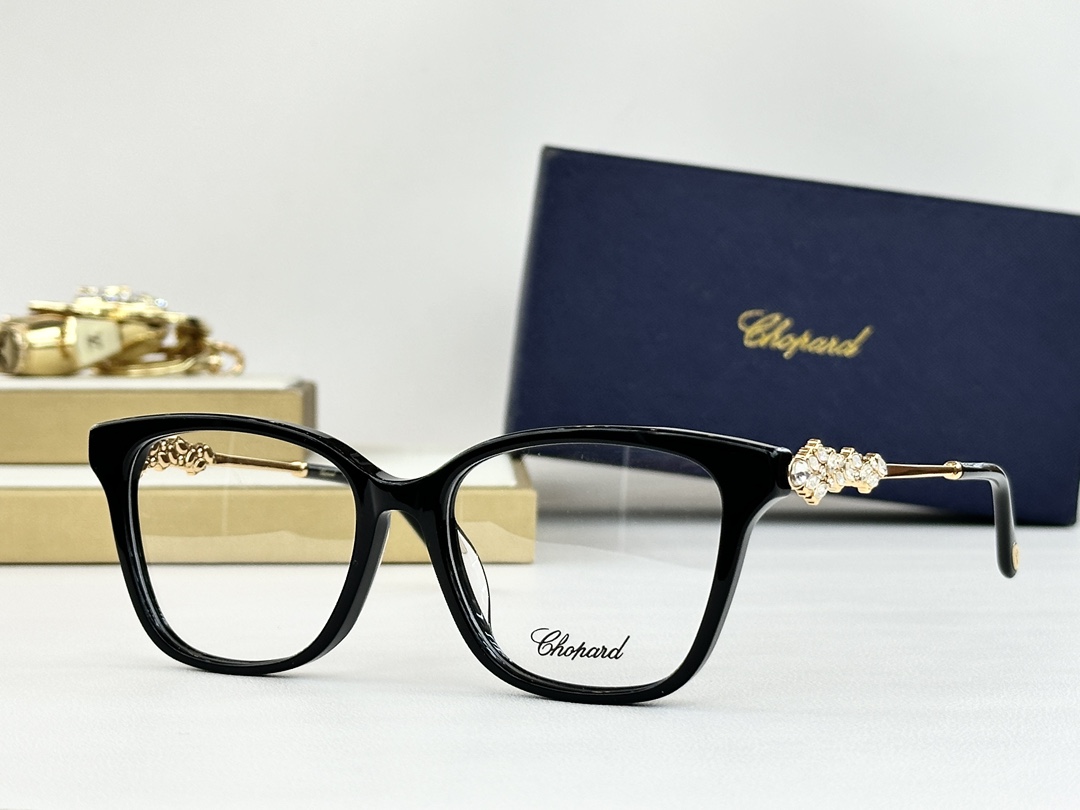 ChoPar*肖邦MODEL：VCH361SSIZE：54口17-142