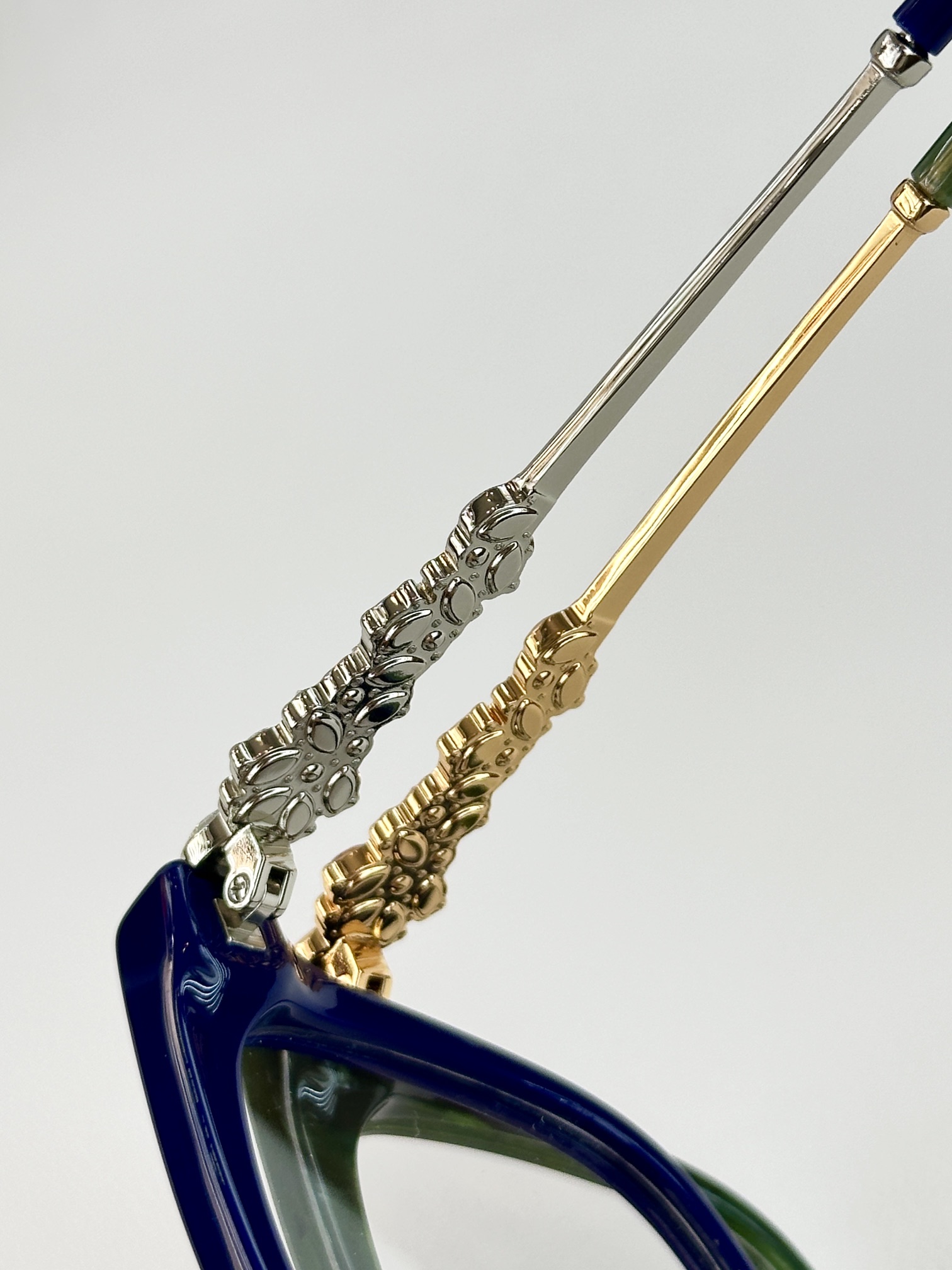 ChoPar*肖邦MODEL：VCH361SSIZE：54口17-142