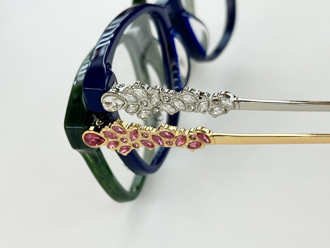 ChoPar*肖邦MODEL：VCH361SSIZE：54口17-142