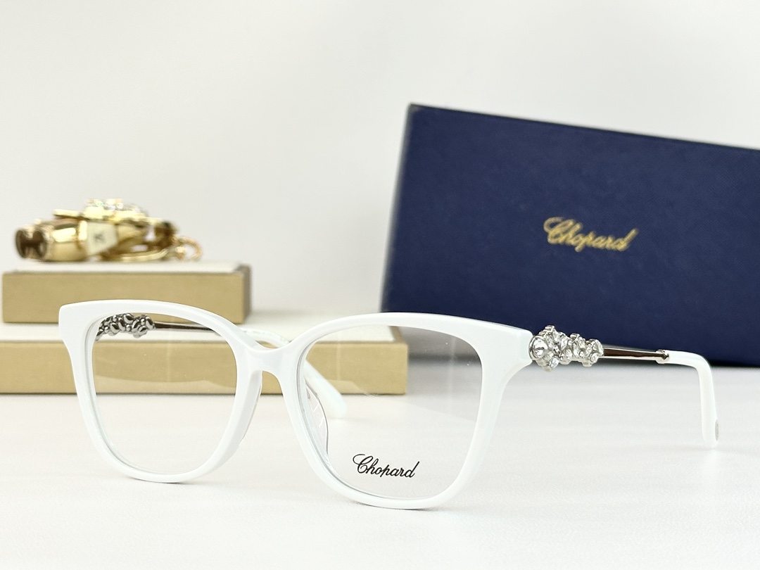 ChoPar*肖邦MODEL：VCH361SSIZE：54口17-142