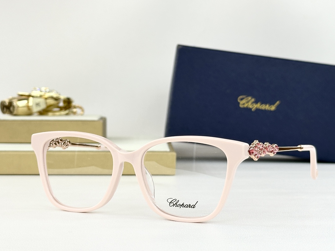 ChoPar*肖邦MODEL：VCH361SSIZE：54口17-142