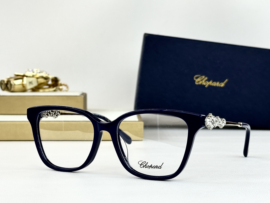 ChoPar*肖邦MODEL：VCH361SSIZE：54口17-142