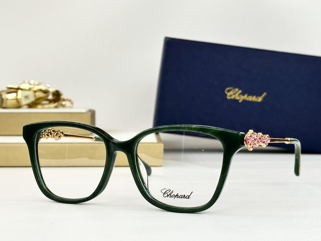 ChoPar*肖邦MODEL：VCH361SSIZE：54口17-142