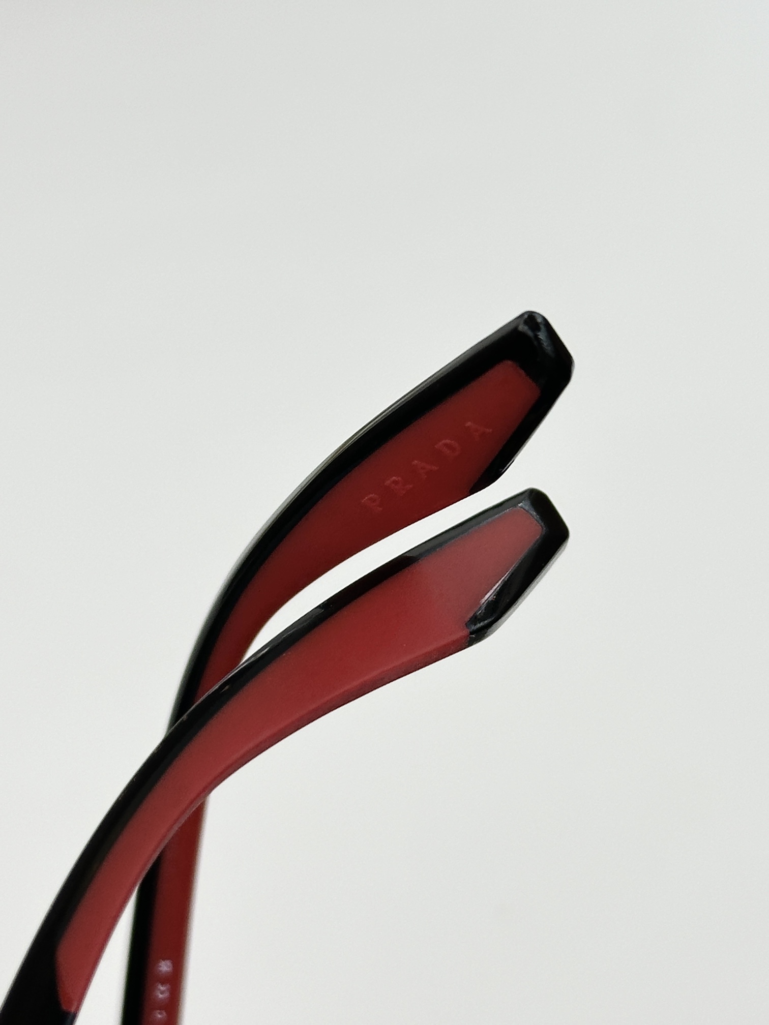 PRAD*A Model:VPS 51SSize：54口18-145