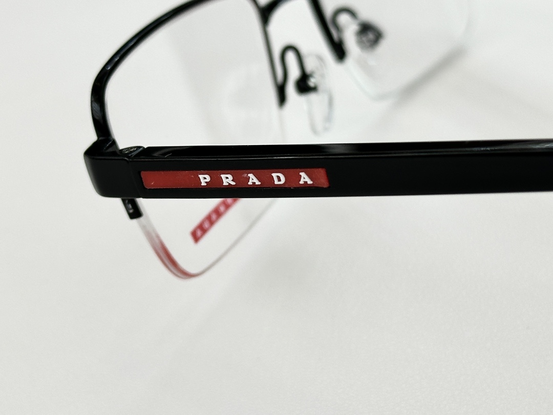 PRAD*A Model:VPS 51SSize：54口18-145