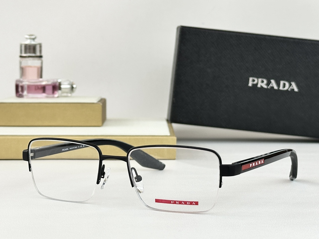 PRAD*A Model:VPS 51SSize：54口18-145