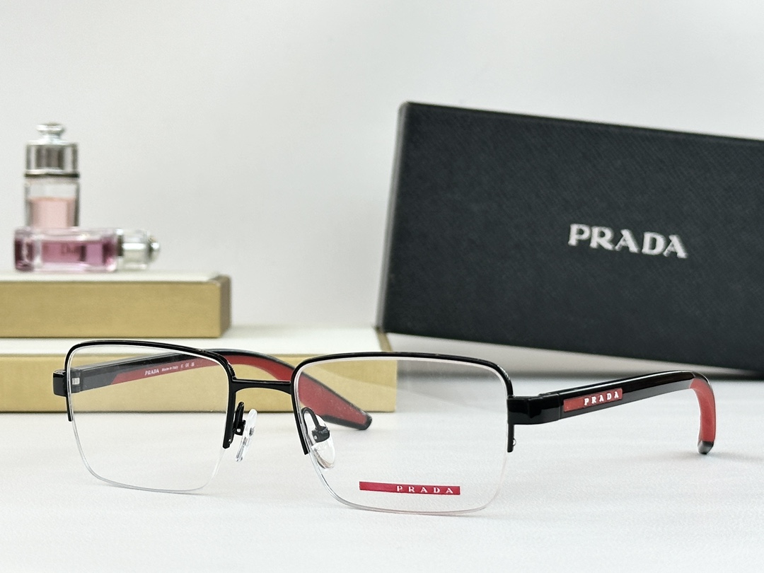 PRAD*A Model:VPS 51SSize：54口18-145