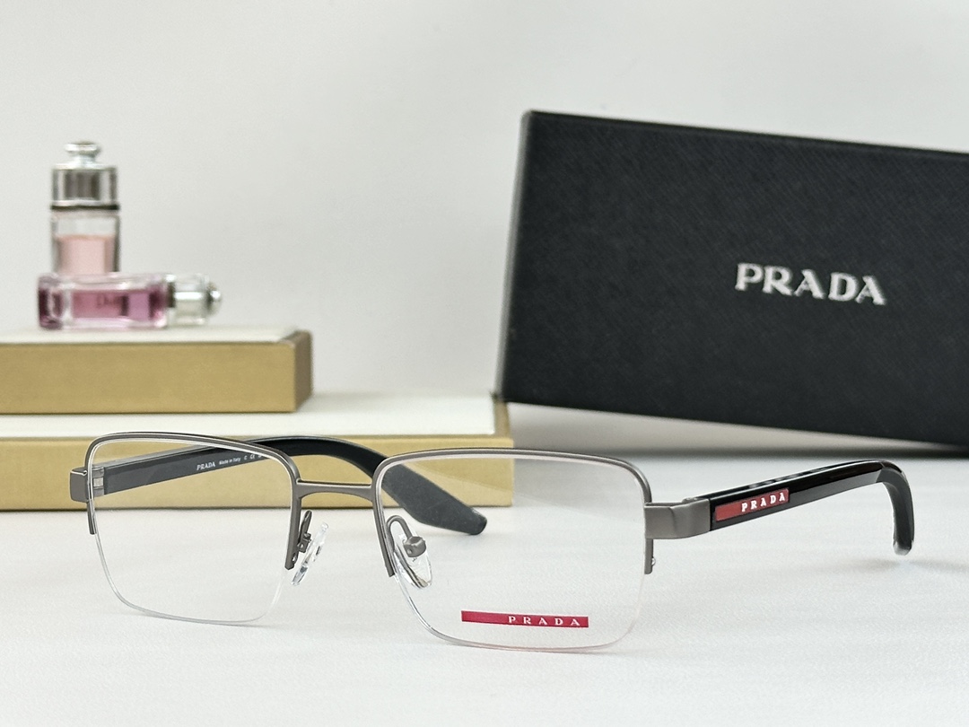 PRAD*A Model:VPS 51SSize：54口18-145