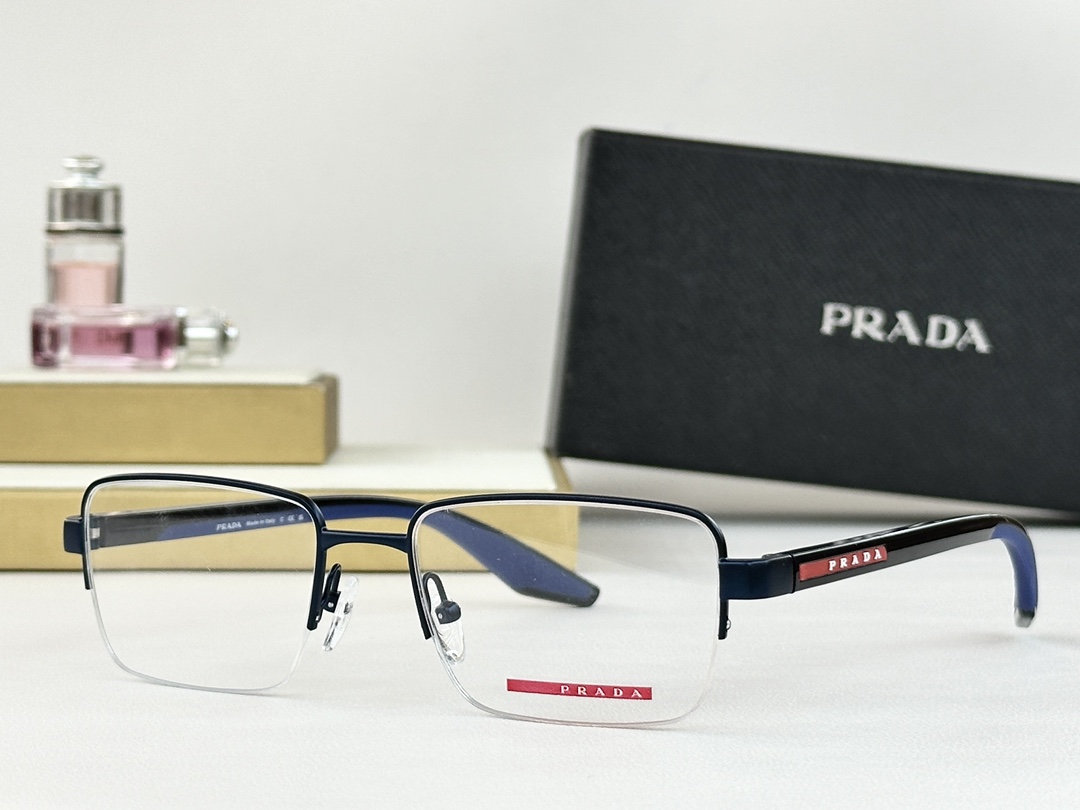 PRAD*A Model:VPS 51SSize：54口18-145