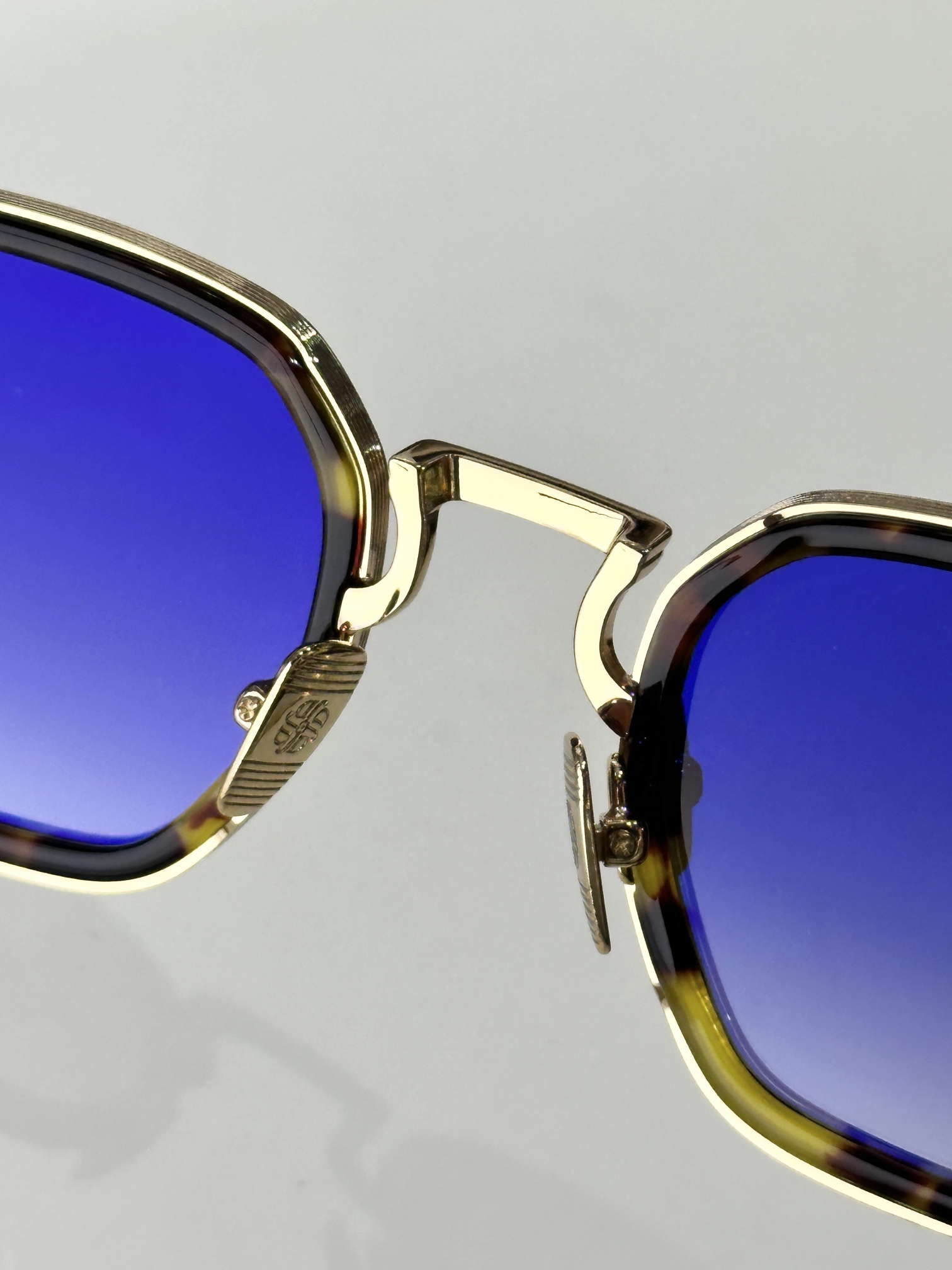 ToP quality John DaliaMODEL：LEOSIZE：46口25-140 盒子另计