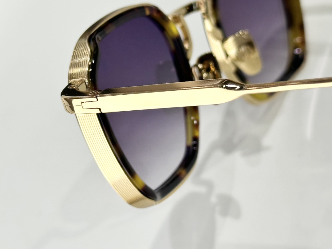 ToP quality John DaliaMODEL：LEOSIZE：46口25-140 盒子另计