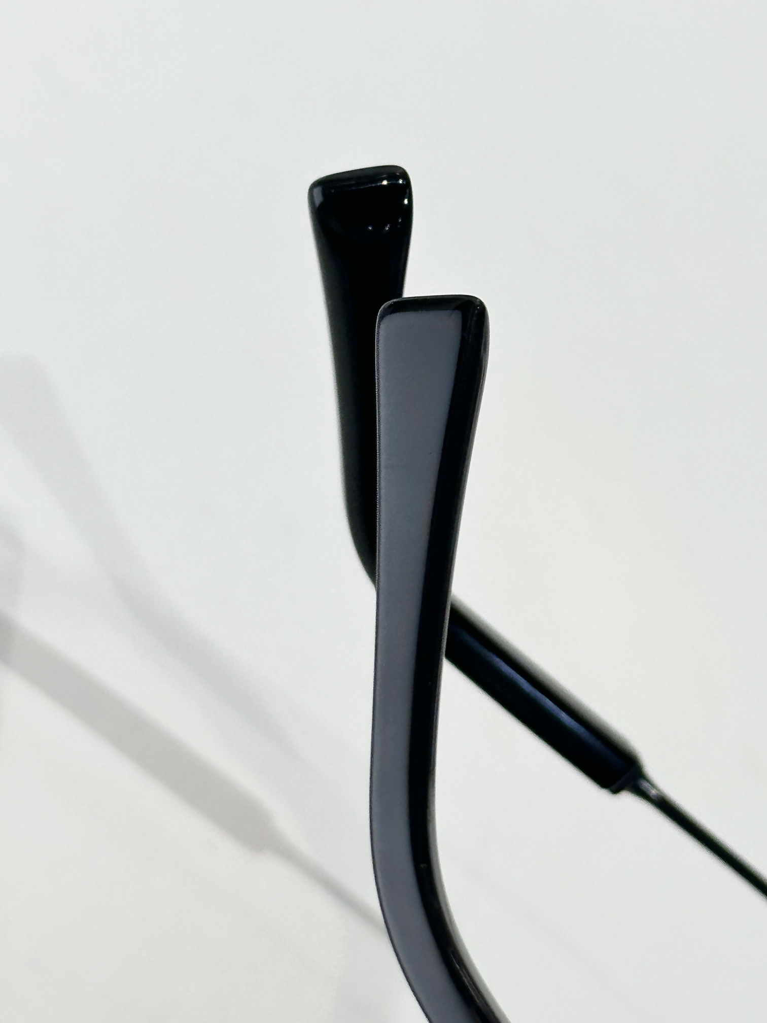 John DaliaMODEL：JEAN SIZE：43口25-145盒子另计