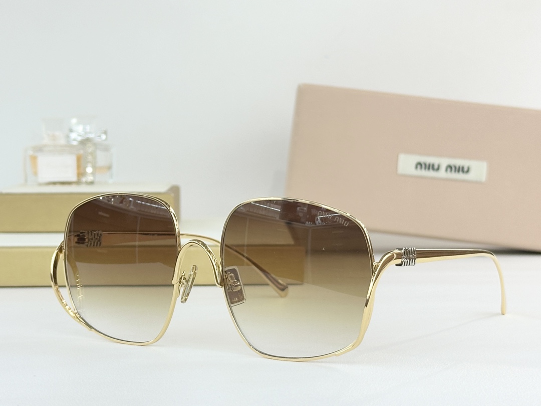 MIU MI* MODEL:SMUA57Size：57口20 140