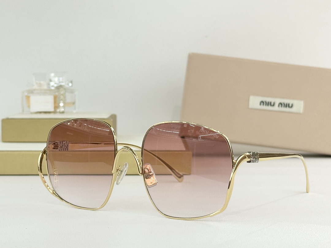 MIU MI* MODEL:SMUA57Size：57口20 140