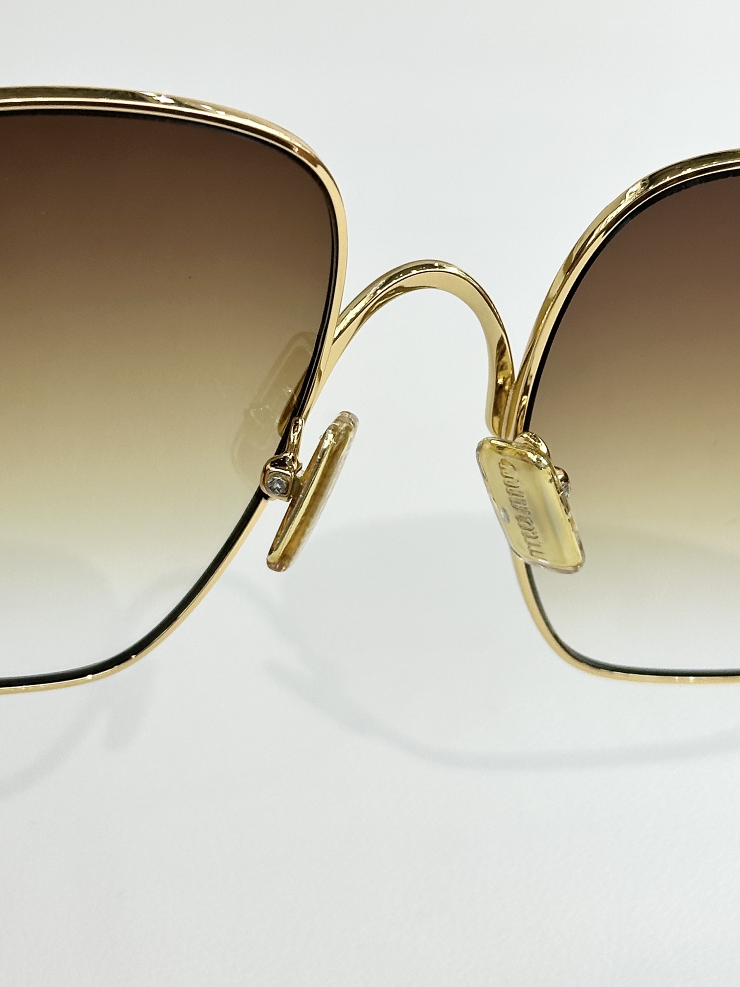 MIU MI* MODEL:SMUA57Size：57口20 140