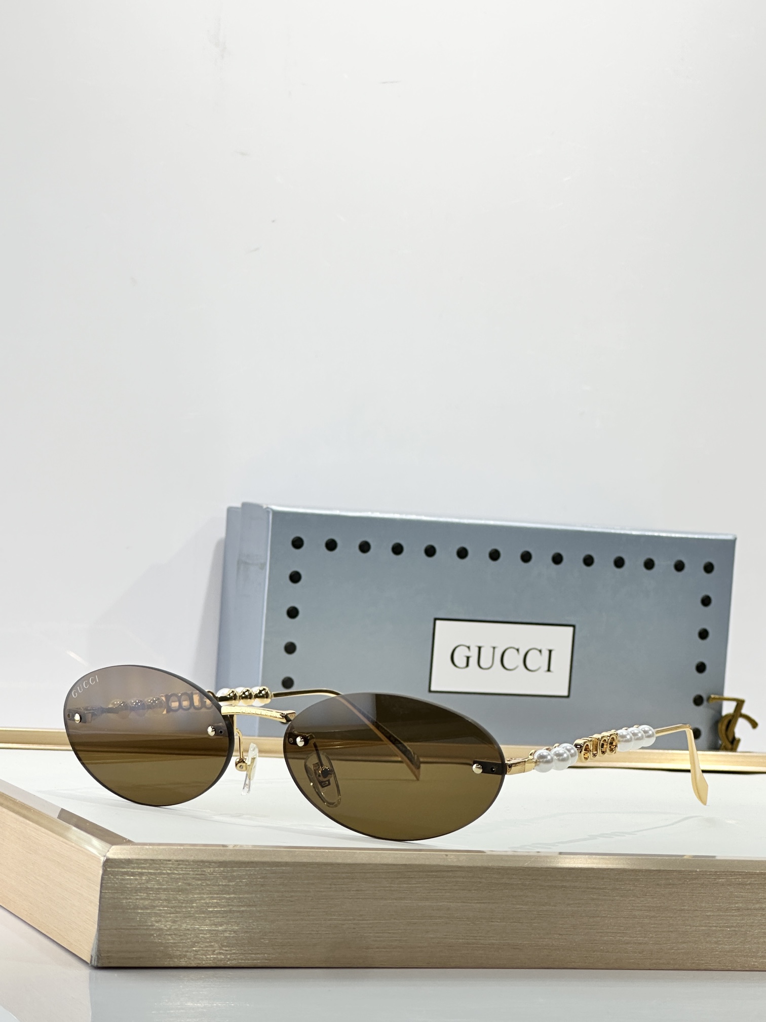 GUCCIMODEL：GG1922SASIZE：63口18-140