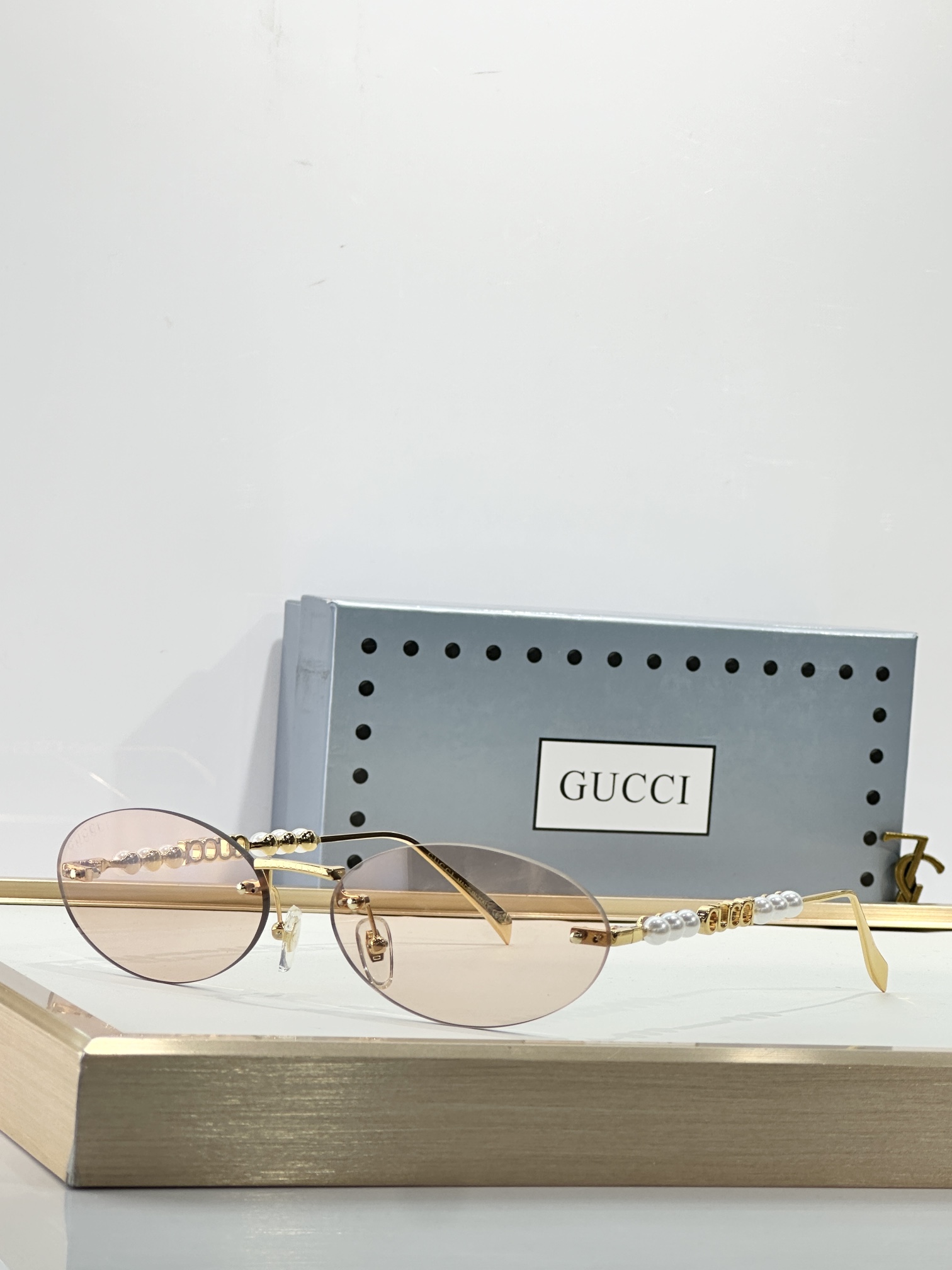 GUCCIMODEL：GG1922SASIZE：63口18-140