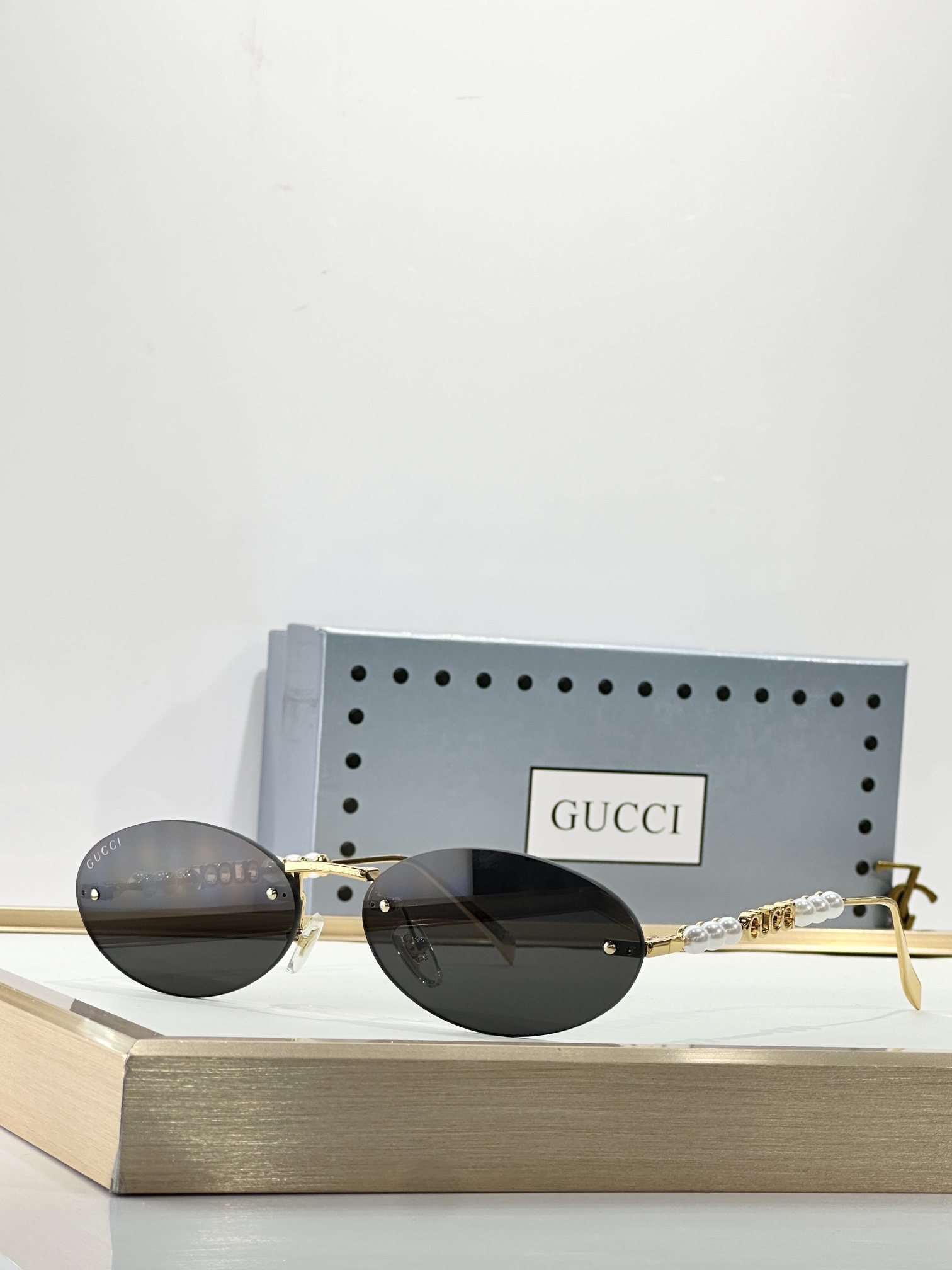 GUCCIMODEL：GG1922SASIZE：63口18-140