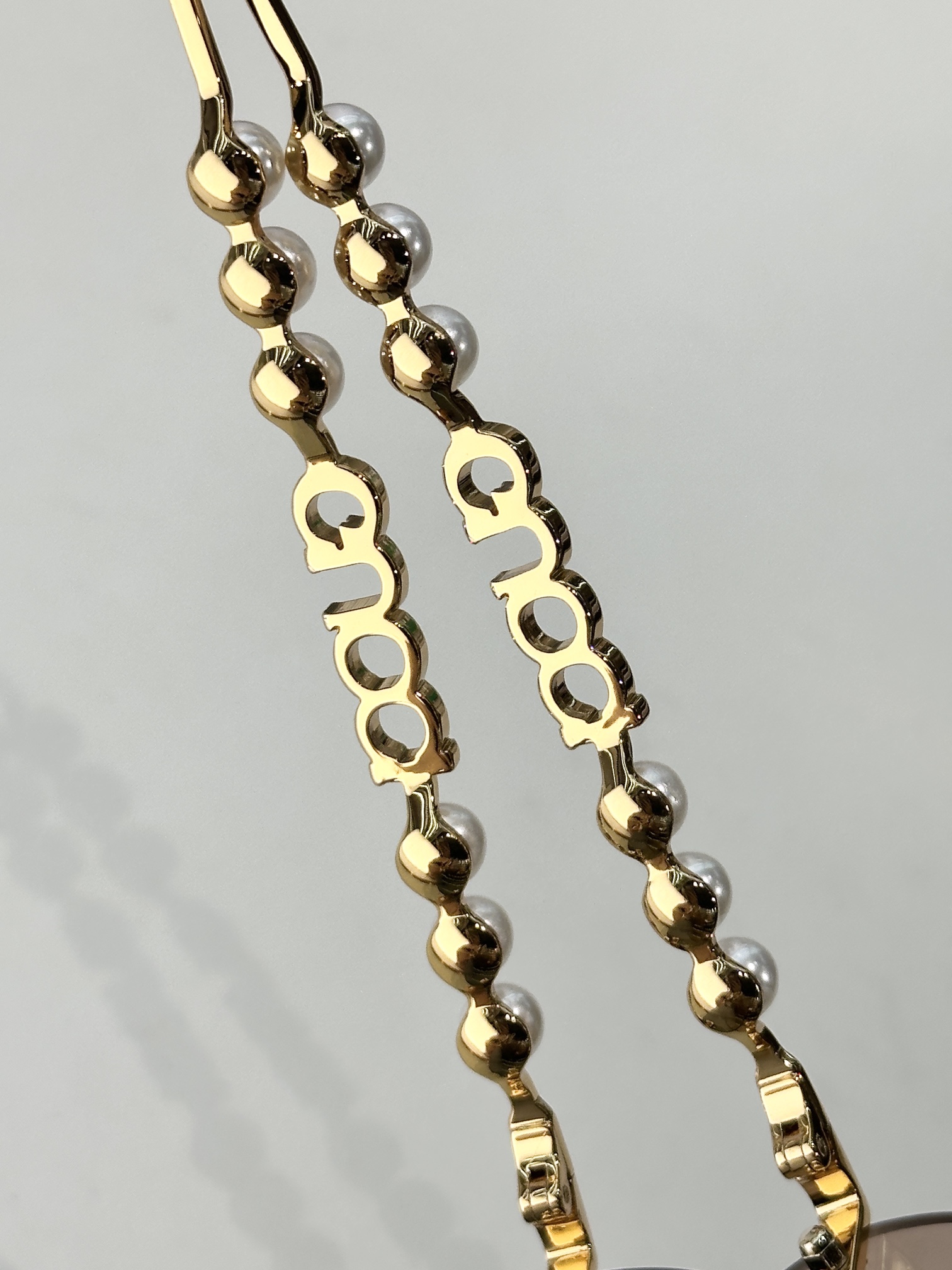 GUCCIMODEL：GG1922SASIZE：63口18-140