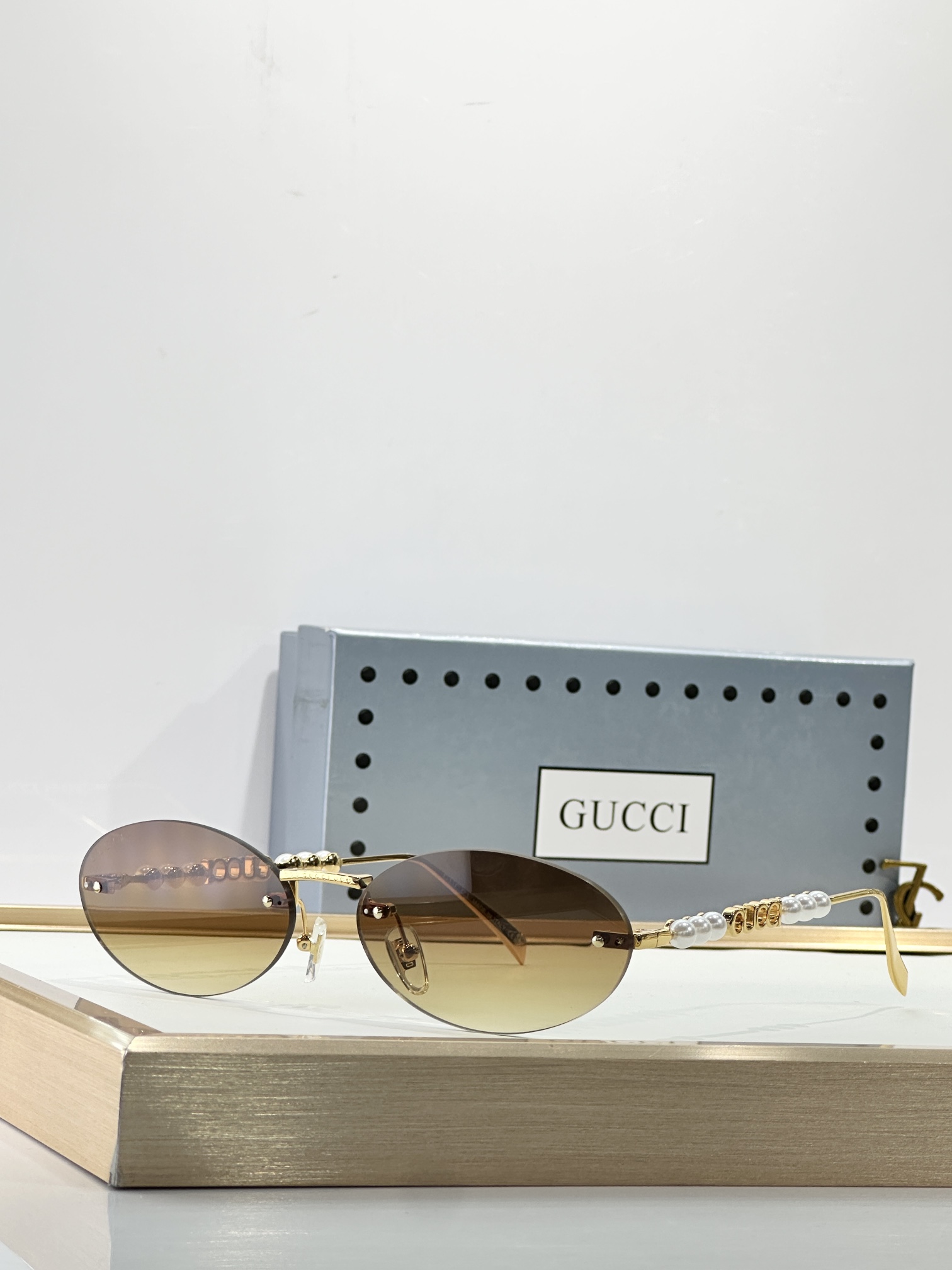GUCCIMODEL：GG1922SASIZE：63口18-140