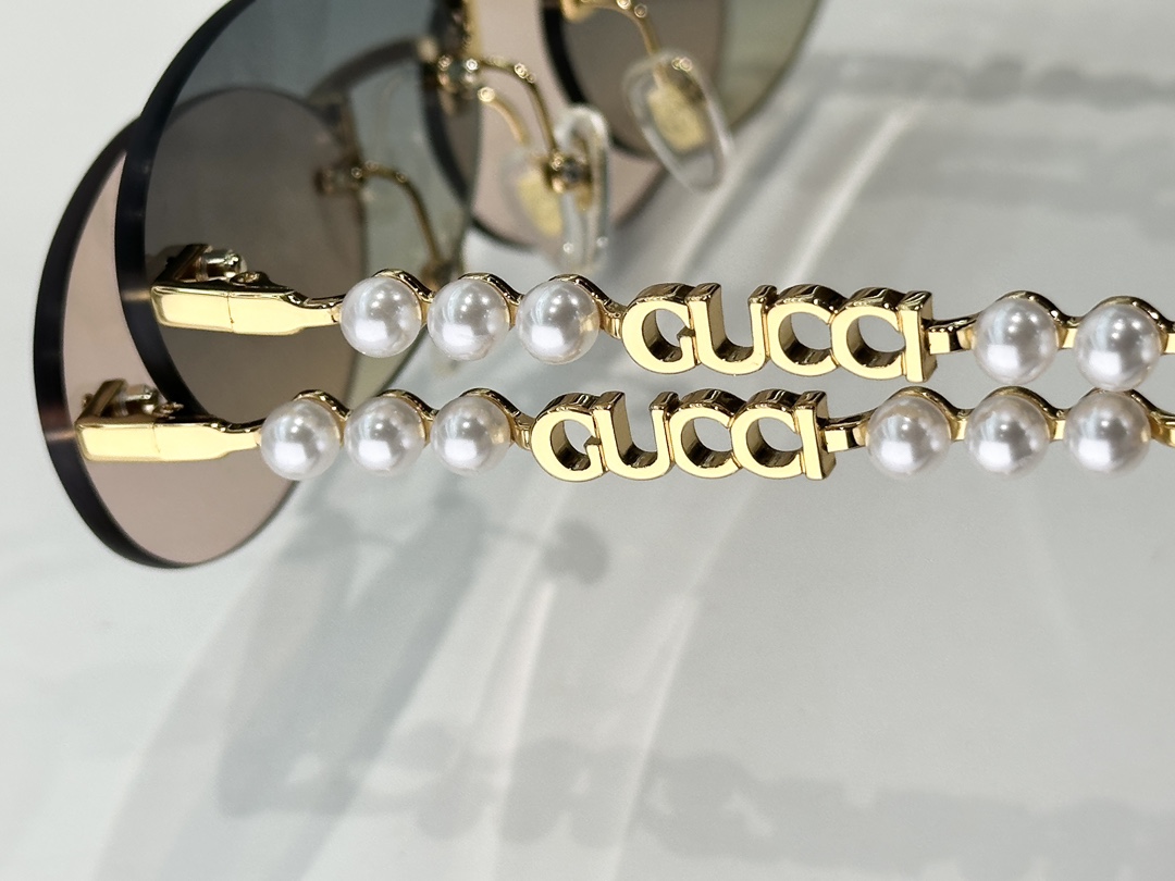 GUCCIMODEL：GG1922SASIZE：63口18-140