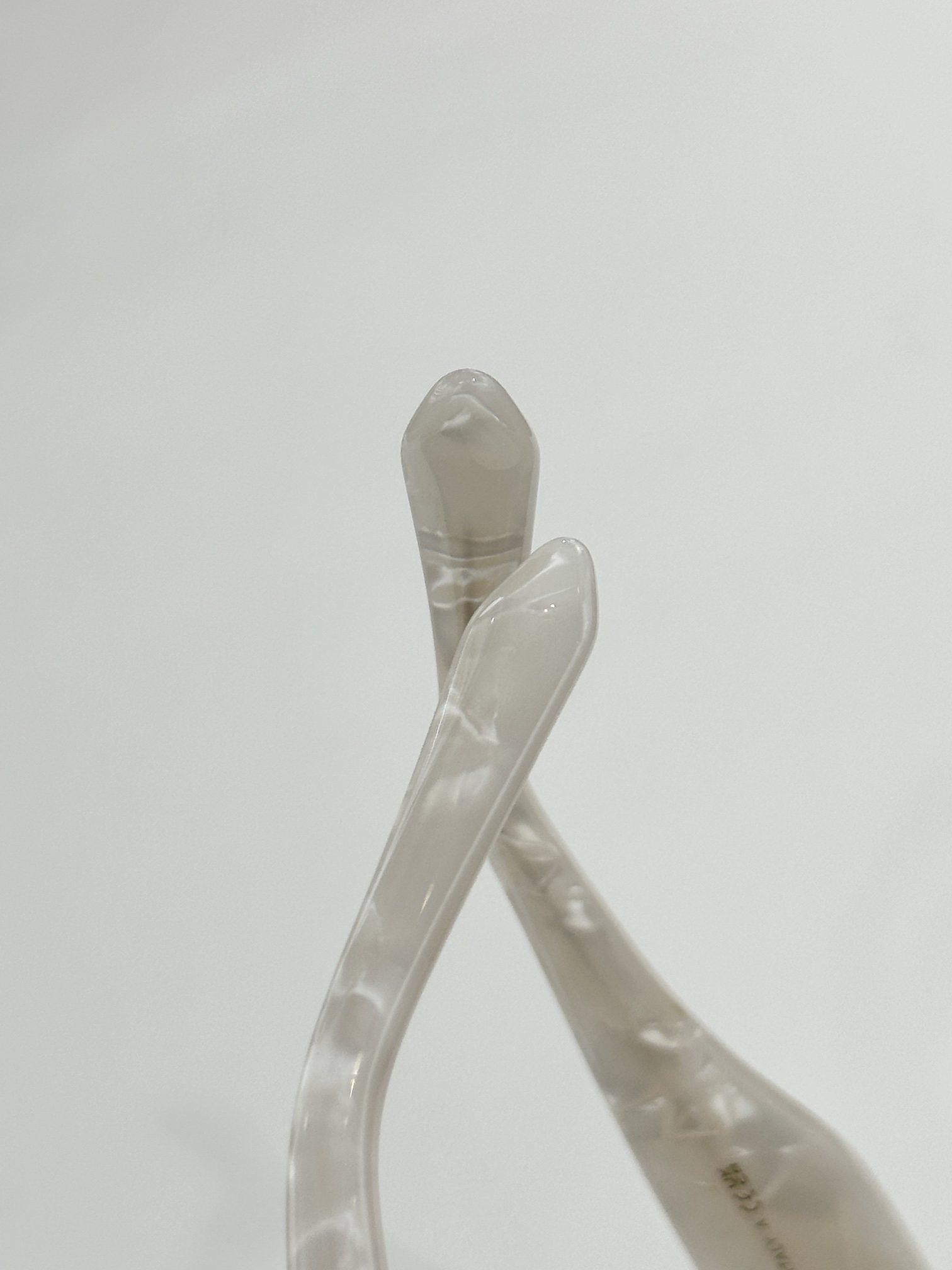 BVLGARIMOD：BV 9030BSize：58口17 143