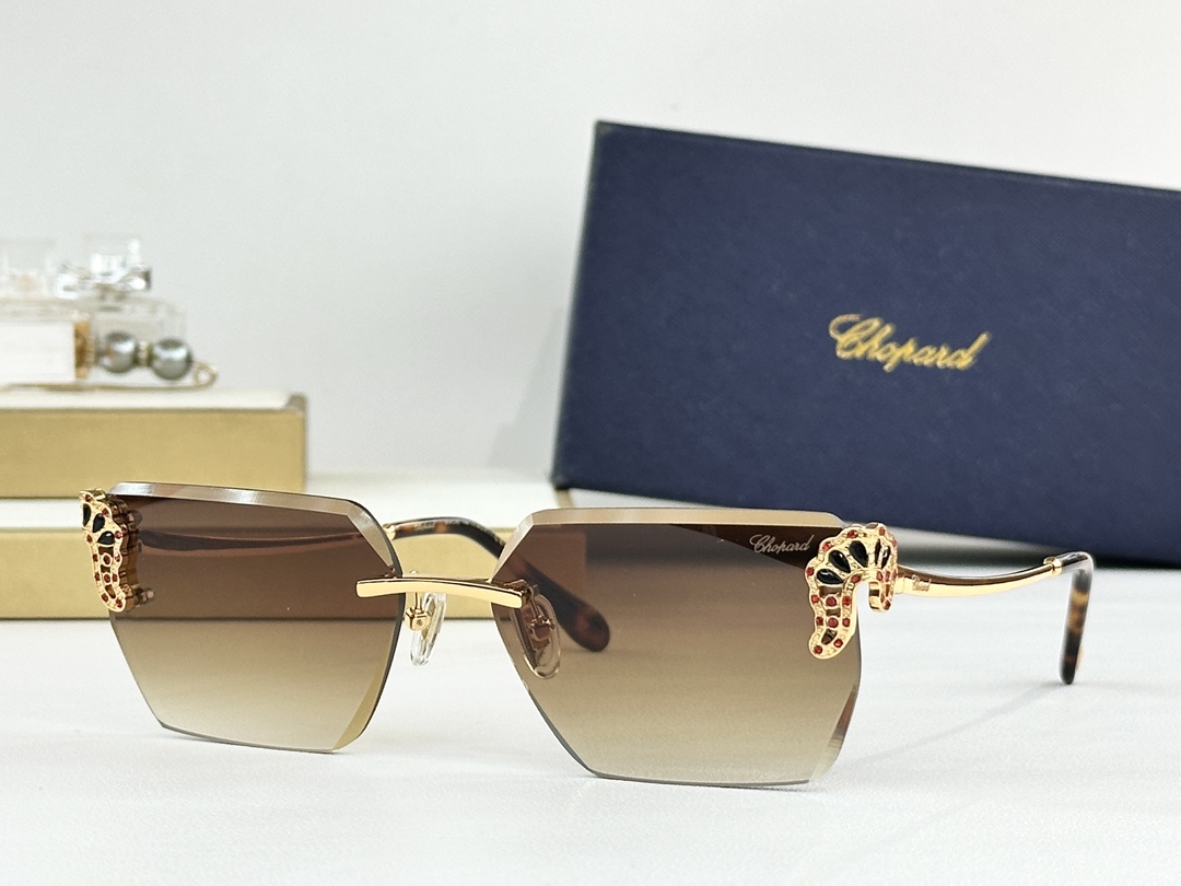 ChoPar*肖邦MODEL：SCHG989SIZE：60口17-145