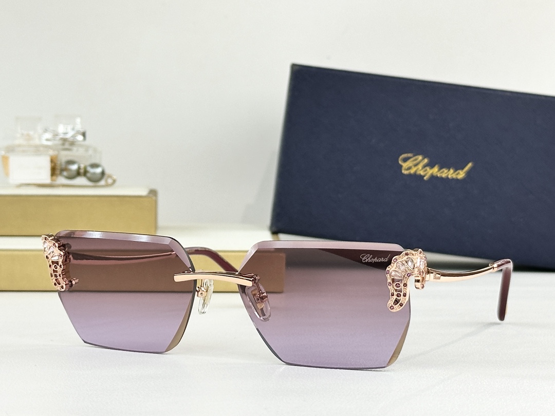 ChoPar*肖邦MODEL：SCHG989SIZE：60口17-145