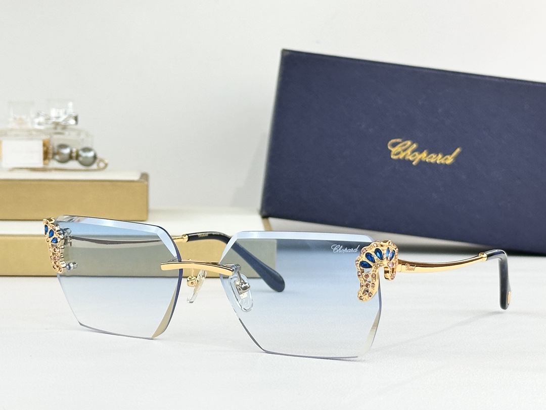 ChoPar*肖邦MODEL：SCHG989SIZE：60口17-145