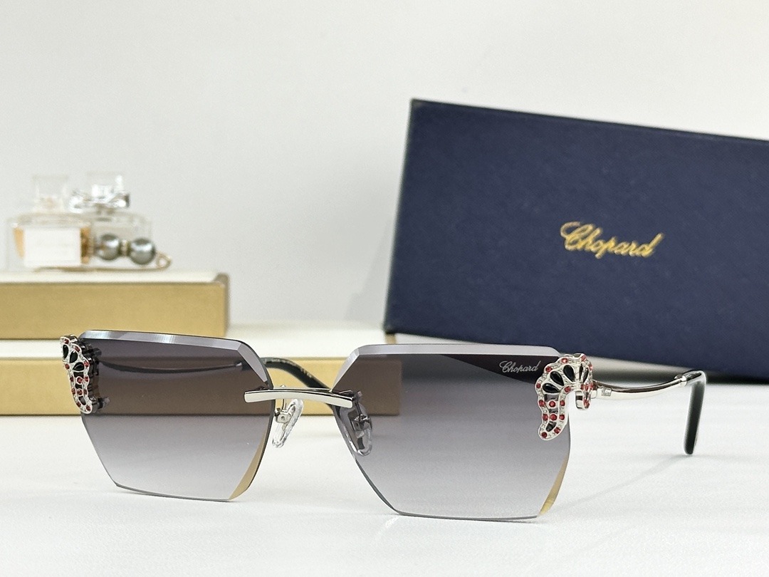 ChoPar*肖邦MODEL：SCHG989SIZE：60口17-145