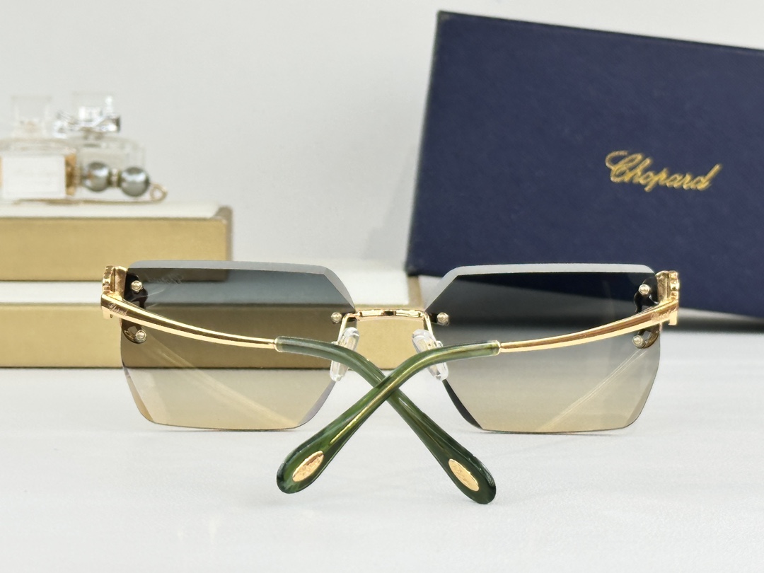 ChoPar*肖邦MODEL：SCHG989SIZE：60口17-145