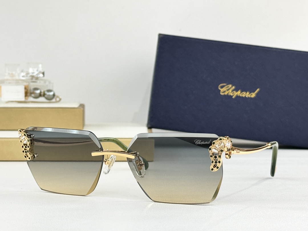 ChoPar*肖邦MODEL：SCHG989SIZE：60口17-145