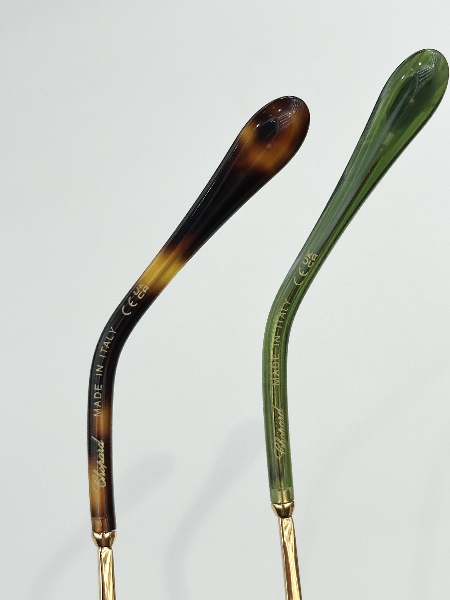 ChoPar*肖邦MODEL：SCHG989SIZE：60口17-145