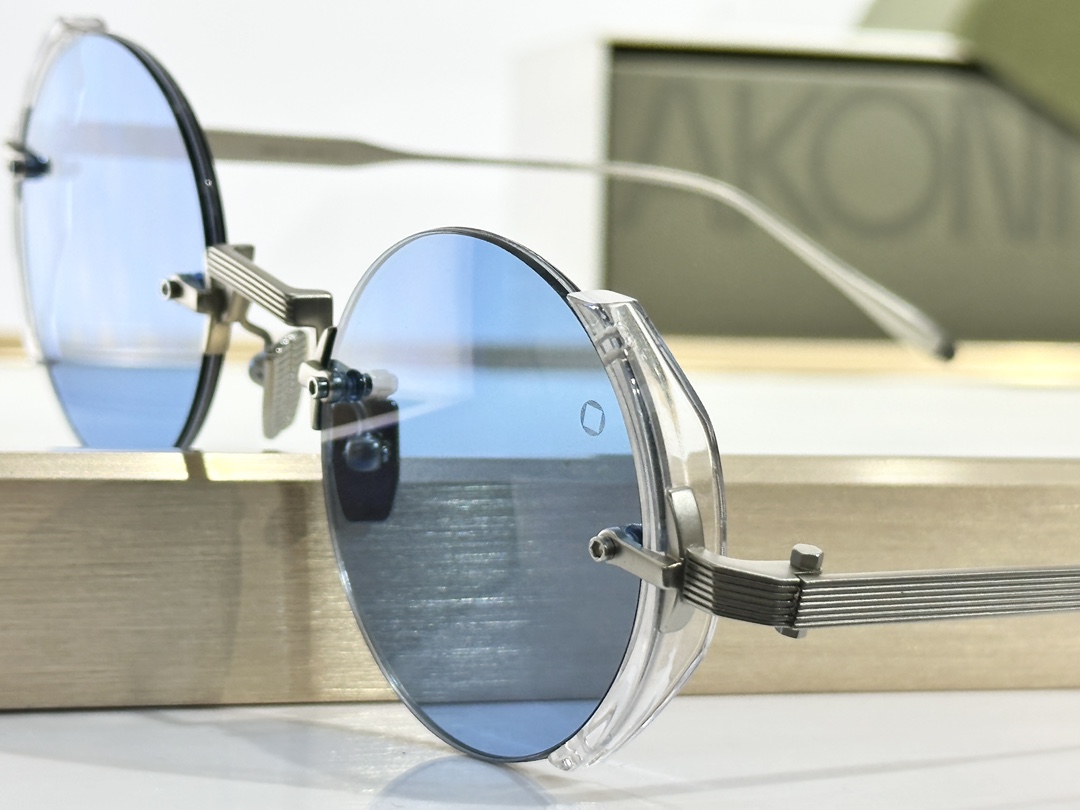 AKONIMODEL：JUPITERSIZE:46口22-145